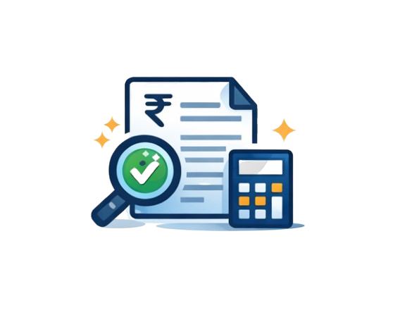 Transparent Quotation System