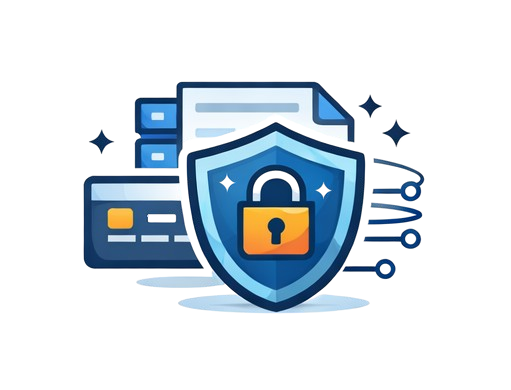 Secure & Reliable Platform